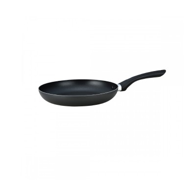 A La Cuisine - Frypan Non Stick