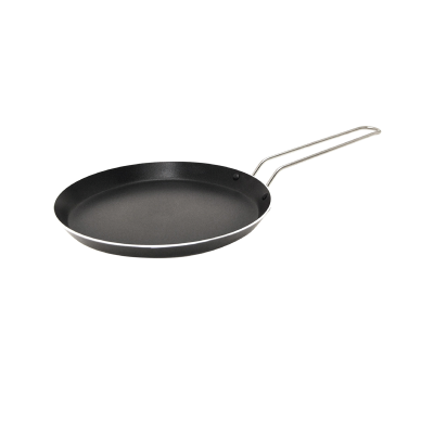 Starfrit Griddle Pan With Wire Handle