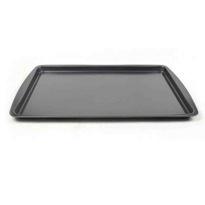 A LA CUISINE - Baking Pan