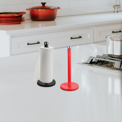 Paper Holder