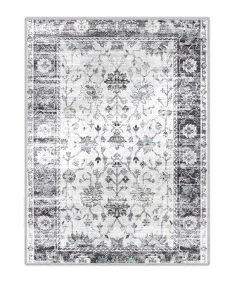 Patricia - Area Rug