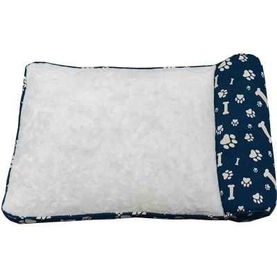 Paws And Whiskers - Pet Bed 91X58 cm