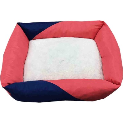 Paws And Whiskers - Pet Bed 61x48 cm