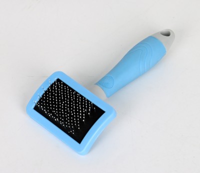 Paws & Whiskers - Pet Comb