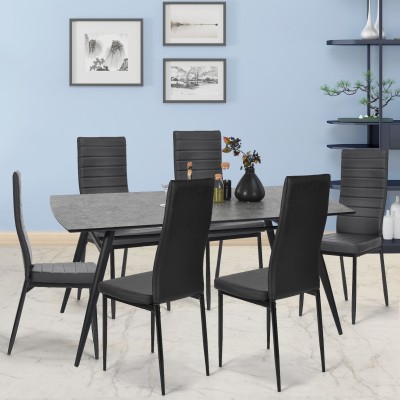 Pepi - Dining Table