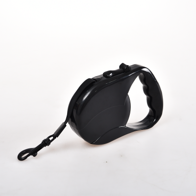 Paws & Whiskers - Retractable 3 Meters Dog Leash