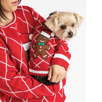 Pet Xmas Gift Bundle S-l