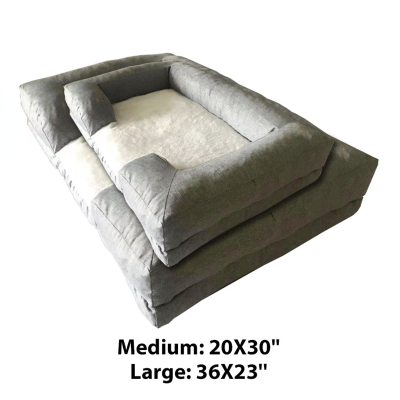 pet bed