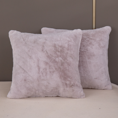 2Pk Coussins Beatrice 