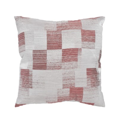 Coussin 2Pk Dublin