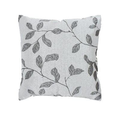 Coussin 2Pk Trianna