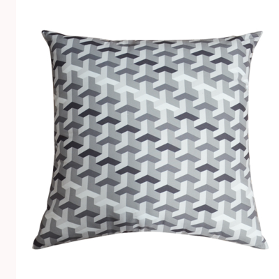 Coussin Lauren Taylor-Trina