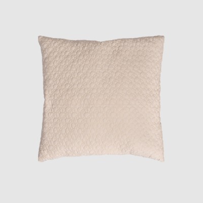 Claudia 2Pk Coussin  Coussin