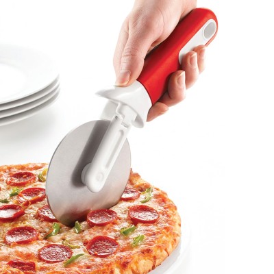 Starfrit - Roulette à pizza