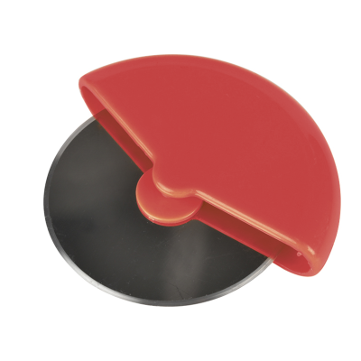 À la Cuisine-Pizza cutter