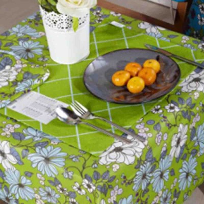 Placemat Printed Assorted