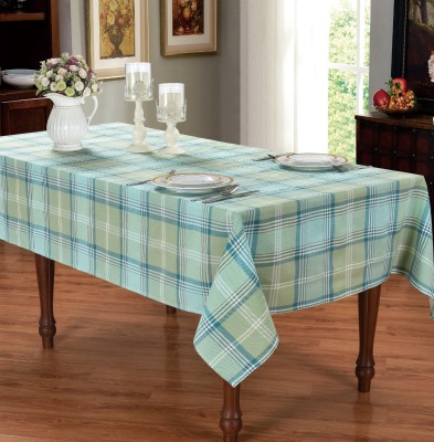 Nappe KENTUCKY Fay