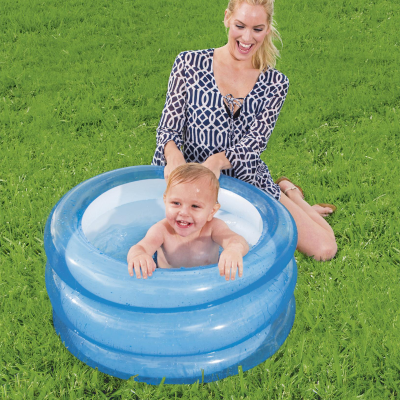 Bestway - Kiddie Pool