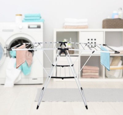 Drying Rack Gullwing 