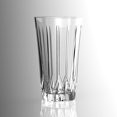 Highball  glass Set/6 Nessie