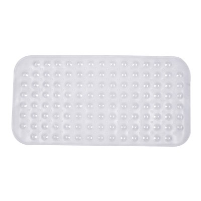 Tapis de bain Pvc