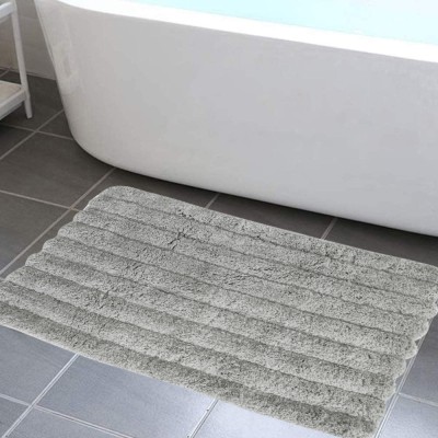 Lukas Bathmat 