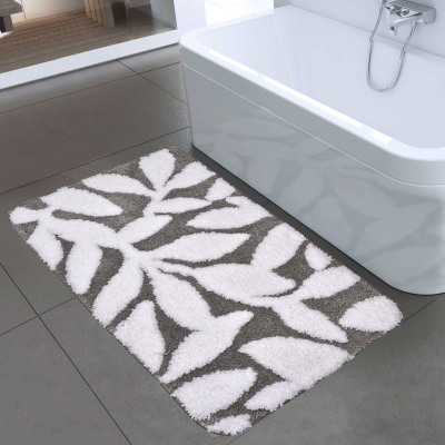 Tapis de bain Ashley 