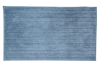 Tapis de bain antidérapant