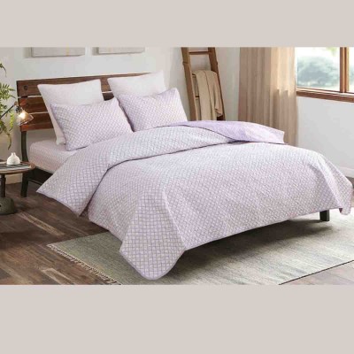 Ensemble de couettes Aurelia Rose