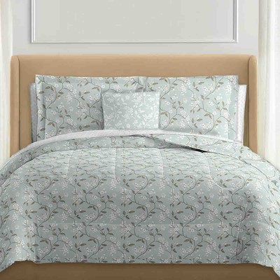 Lauren Taylor  Coralie8 Pc  Ensemble doudou