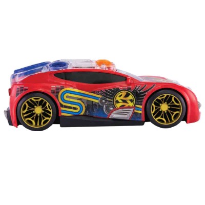 Street Beatz Assortment