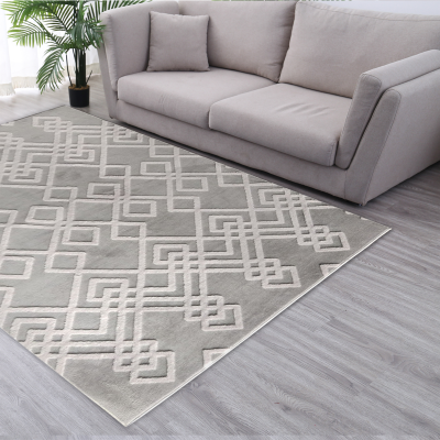 Tapis Rae