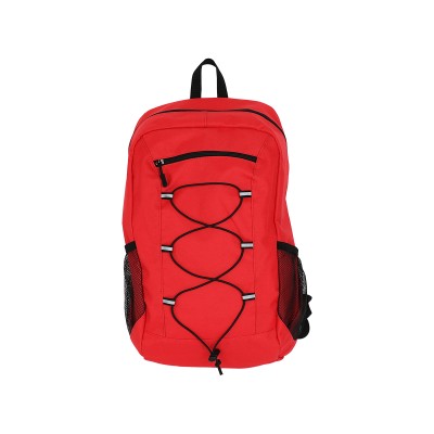 Backpack Connor