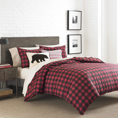 Aspen | Duvet Cover Set