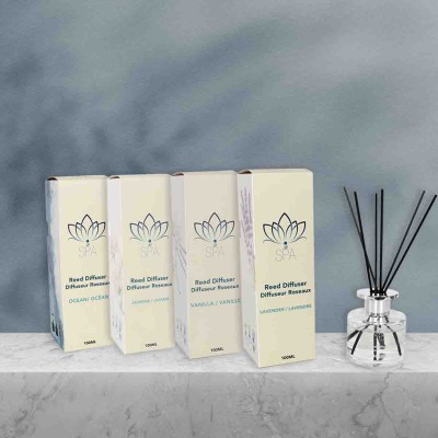 Diffuser 100ml