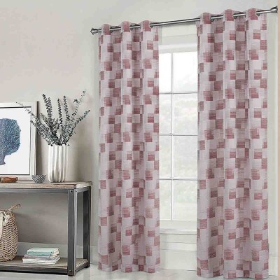 LAURENT TAYLOR - DUBLIN 2 pk jacquard panels