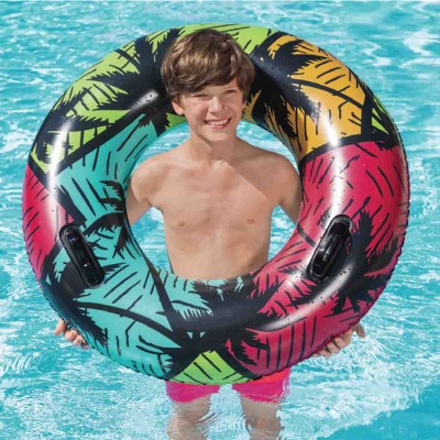 Bestway® CoastalCastaway™ Swim Tube 91 cm