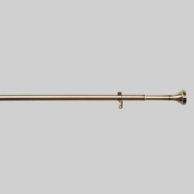 Ensemble de poteaux Lugo