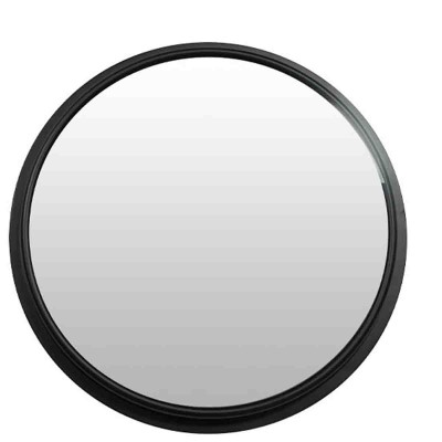 Lauren Taylor - Round Mirror 51cm