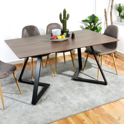 Royal - Dining Table