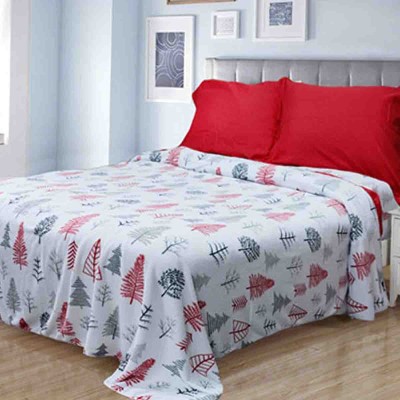 Blanket sheets best sale