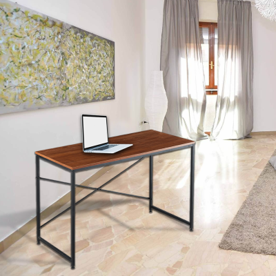 Atelier Du Nord | Bureau d'ordinateur