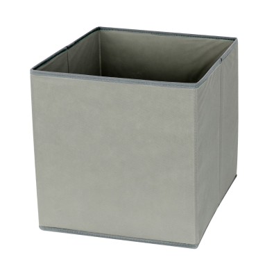 Le Spa - Non-woven Foldable Tube