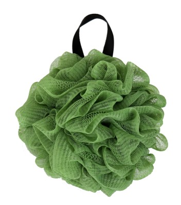 Le Spa - Bath Ball Dia