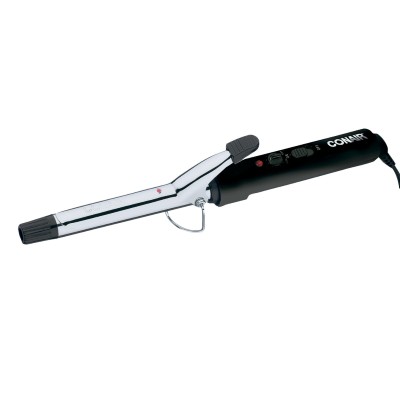 Conair Curling Iron 3/4 Inch