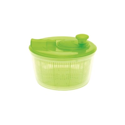 Starfrit - Salad Spinner