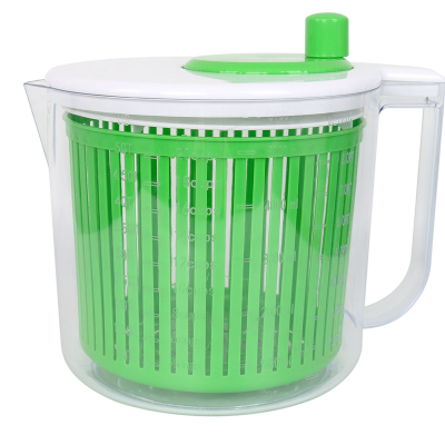 A La Cuisine - Salad Spinner