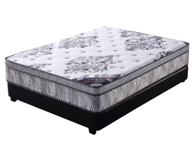 Maison Blanche - Matelas Ferme Grand Palace
