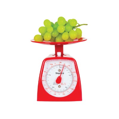 Starfrit - Kitchen Scale