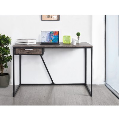 Scannah - Computer Desk